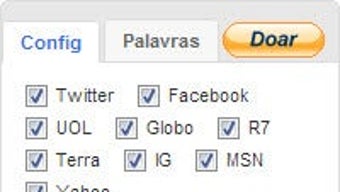 Imagem 0 para 
