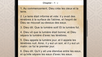 Image 0 pour 
