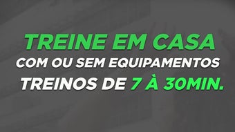 Imagem 0 para 