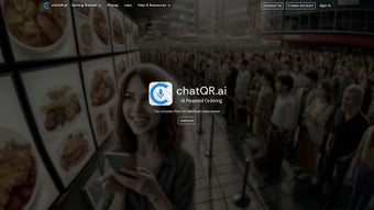รูปภาพ 0 สำหรับ 