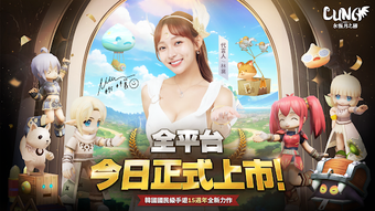 의 이미지 0