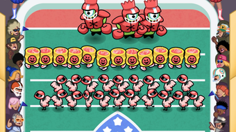 の画像0