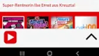 Obraz 0 dla 