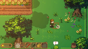  için 0 numaralı resim