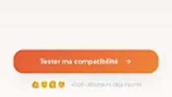 Bild 0 för 