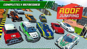  için 0 numaralı resim