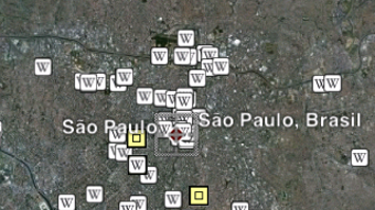 Imagem 0 para 