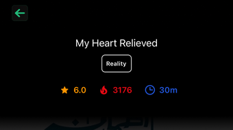 الصورة 0 لـ 