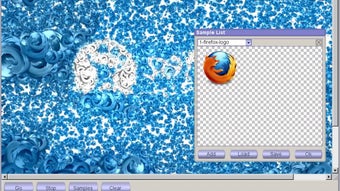  için 0 numaralı resim