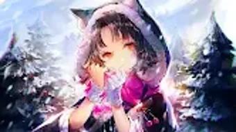 Изображение 0 для 