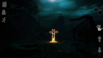 Изображение 0 для 