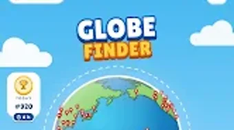 Bild 0 för 