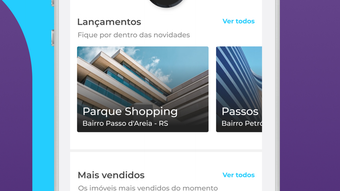 Imagem 0 para 