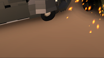 Bild 0 för 