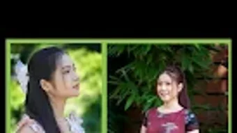 รูปภาพ 0 สำหรับ 
