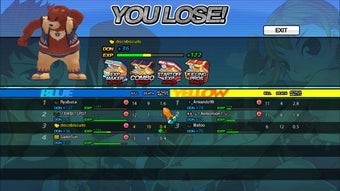 รูปภาพ 0 สำหรับ 