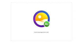 รูปภาพ 0 สำหรับ 
