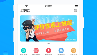 의 이미지 0