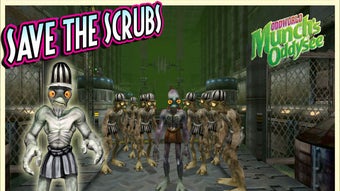 รูปภาพ 0 สำหรับ 