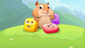 Imagem 0 para 