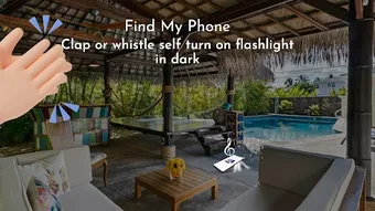 รูปภาพ 0 สำหรับ 