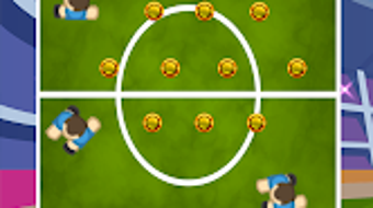 รูปภาพ 0 สำหรับ 