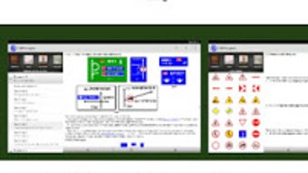 รูปภาพ 0 สำหรับ 
