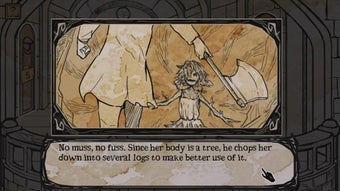  için 0 numaralı resim