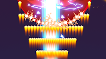  için 0 numaralı resim