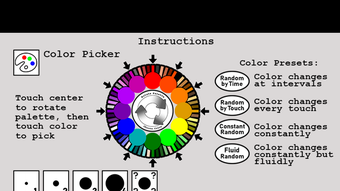 รูปภาพ 0 สำหรับ 