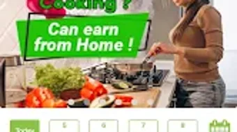 Homemenu APK