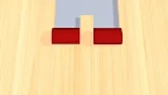 の画像0