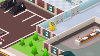  için 0 numaralı resim