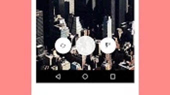 의 이미지 0
