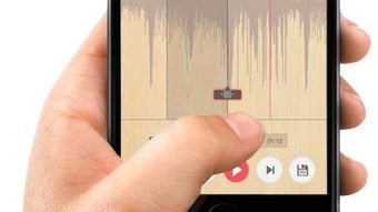 の画像0