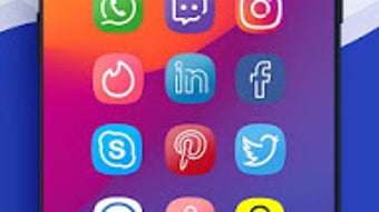 Gambar 0 untuk 