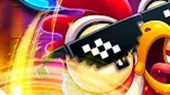  için 0 numaralı resim