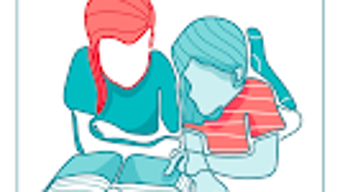 Gambar 0 untuk 