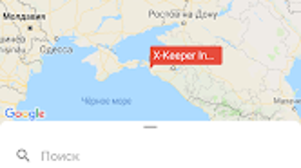 Изображение 0 для 
