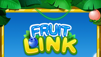 LinkingFruits