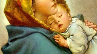 Imagem 0 para 