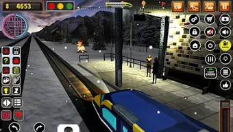 Imagem 0 para 