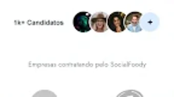 Obraz 0 dla 