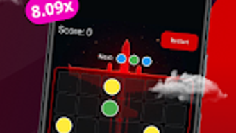 รูปภาพ 0 สำหรับ 