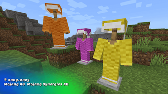 Imagem 0 para 