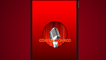 Imagem 0 para 