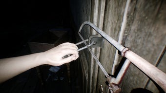 รูปภาพ 0 สำหรับ 