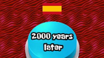 Imagem 0 para 