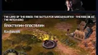 Imagem 0 para 