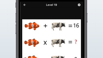 Изображение 0 для 